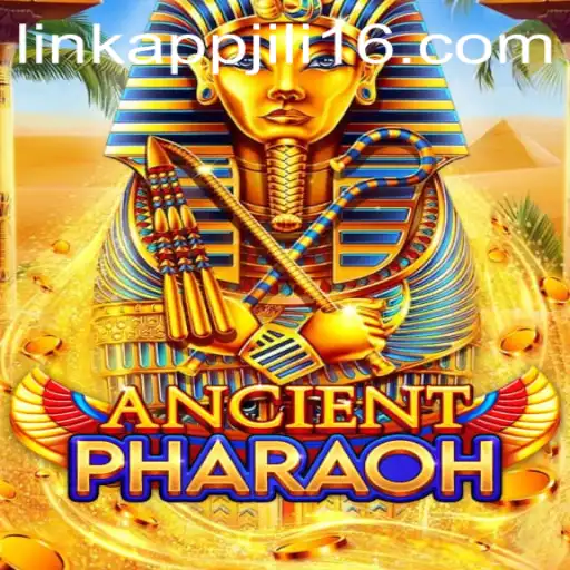 Exploring AncientPharaoh: A Journey into the Sands of Time