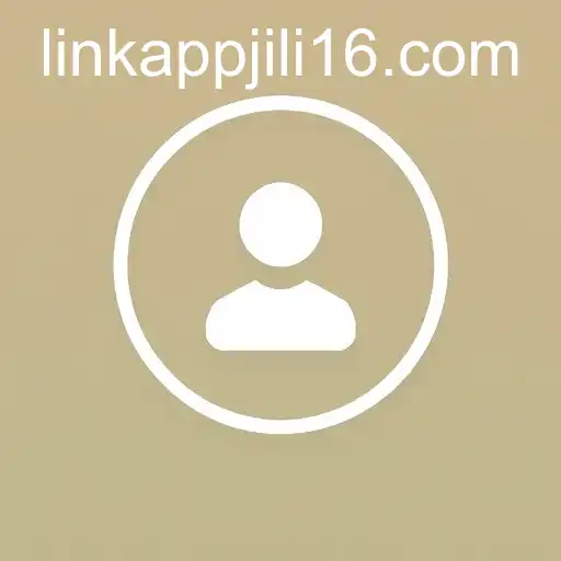 Contact Us: Navigating the Jili16 Link App