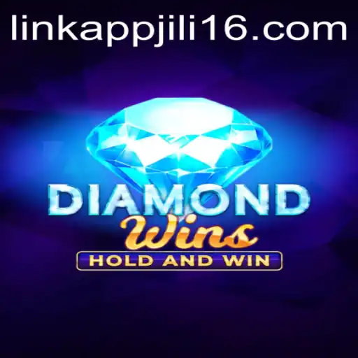 Exploring the Thrills of DiamondWins Game: Your Guide to Jili16 Link App