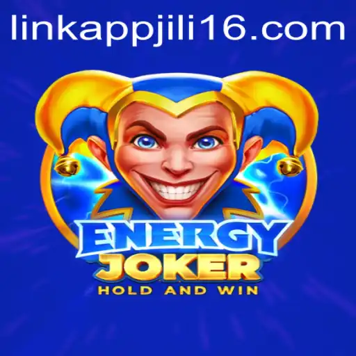 Exploring the Exciting World of EnergyJoker: An Insight into the Jili16 Link App