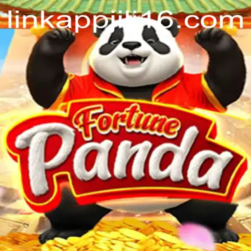 Exploring FortunePanda Game and Utilizing the Jili16 Link App