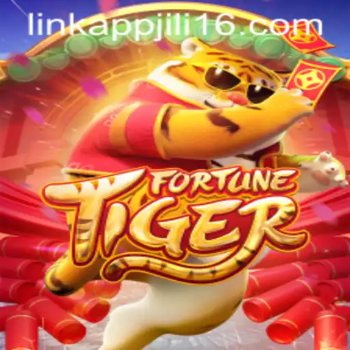 Unveiling FortuneTiger: The Exciting World of Jili16 Link App