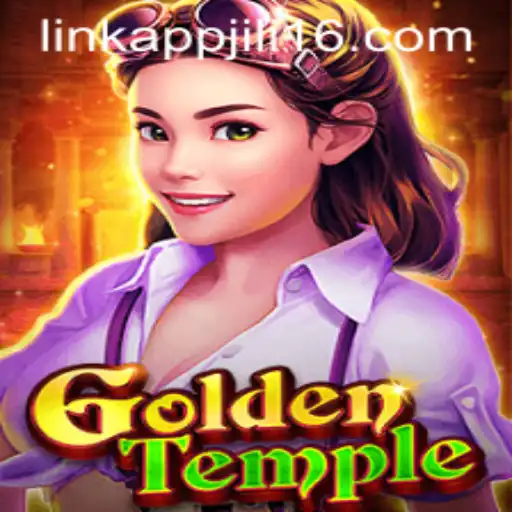 Exploring the Intricacies of the GoldenTemple Game and Jili16 Link App