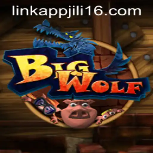 Exploring the Exciting World of BigWolf: An In-Depth Guide