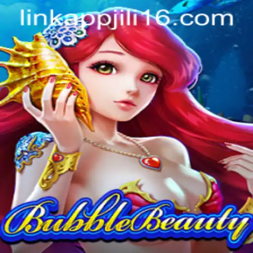 Unveiling BubbleBeauty: A Deep Dive into the Gameplay and Features