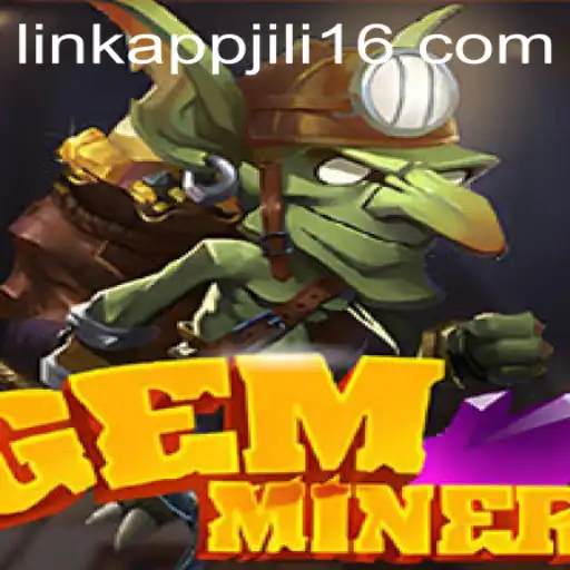 Discovering GemMiner: A Comprehensive Guide to the Thrilling Game Adventure