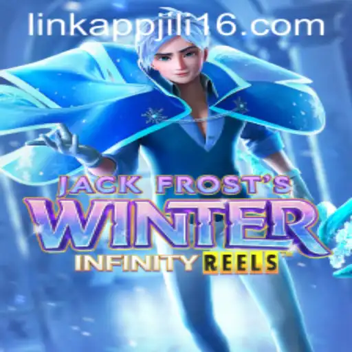 Explore the Magical World of JackFrostsWinter: Rules and Features