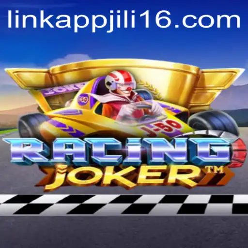Exploring the Adrenaline-Fueled World of RacingJoker