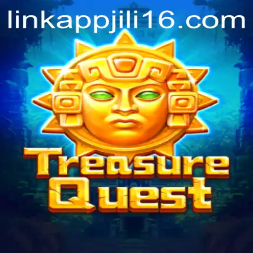 Exploring the Exciting World of TreasureQuest and the Jili16 Link App Connection