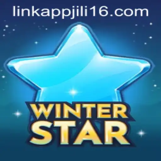 Explore the Enchanting World of WinterStar with Jili16 Link App