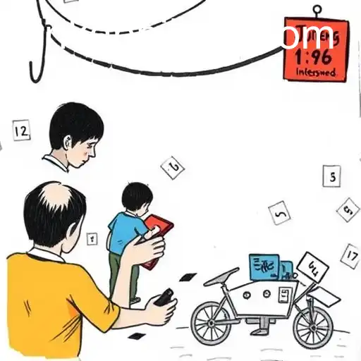 Exploring the Intricacies of Jueteng and its Connection to the Growing Popularity of Jili16 Link App