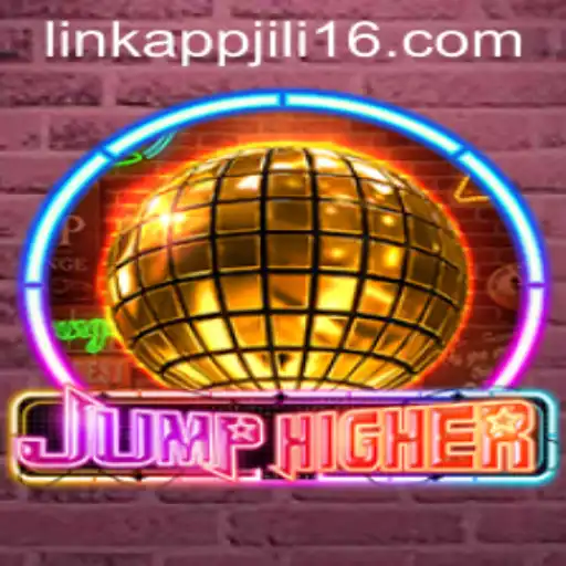 Explore the Thrills of JumpHigher: A Game Like No Other