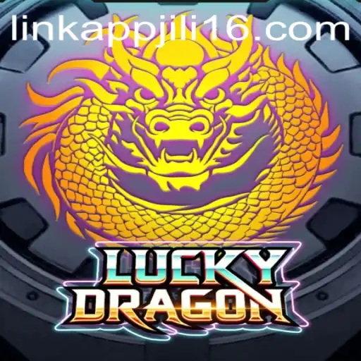 Unveiling the Excitement of LuckyDragon: A Jili16 Link App Adventure