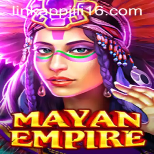 Discovering the Mystical World of MayanEmpire: An Intriguing Adventure