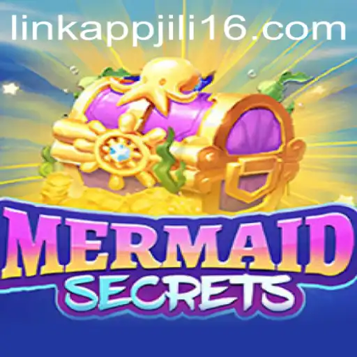 Dive into Adventure with MermaidSecrets: A Captivating Underwater Game Experience
