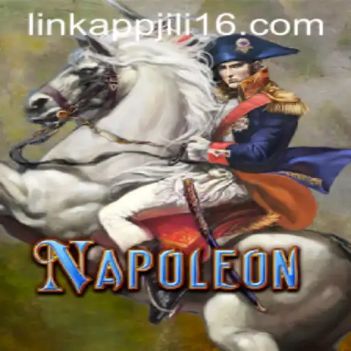 Exploring the Strategies and Rules of Napoleon: A Captivating Card Game