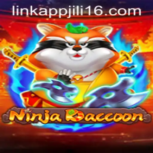The Thrilling World of NinjaRaccoon: A Dive into Gameplay and Rules