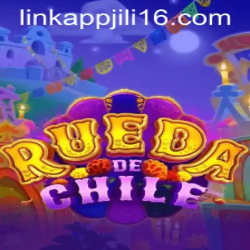 Exploring RuedaDeChile: A Comprehensive Guide to the Exciting New Game