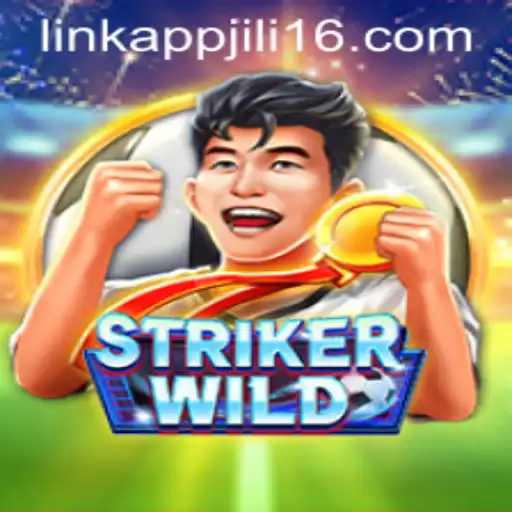 Exploring StrikerWILD: An Exciting Adventure in Online Gaming