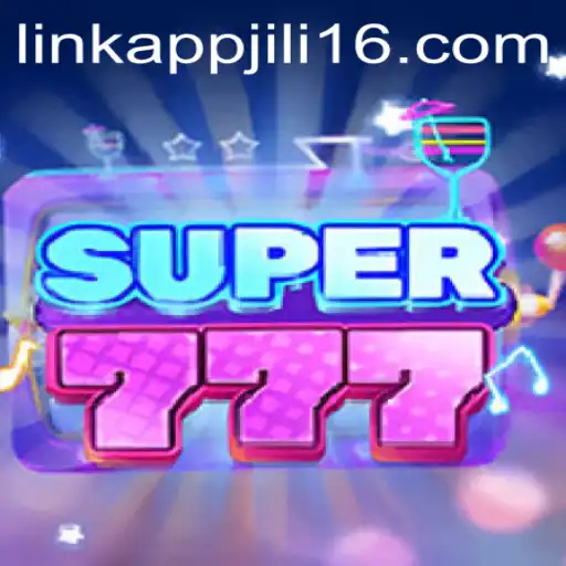 Discover the Exciting World of Super777: A Comprehensive Guide