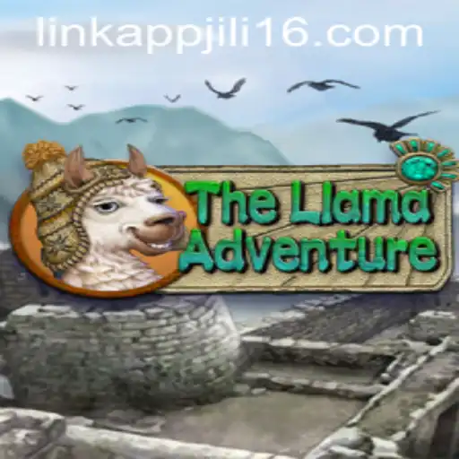 Discovering TheLlamaAdventure: A Unique Journey with Jili16 Link App