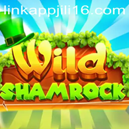 Discovering WildShamrock: A Fascinating Journey into the World of Gaming