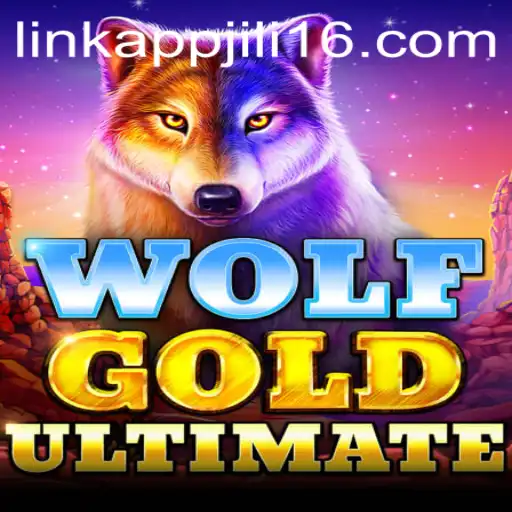 Exploring the World of 'WolfGoldUltimate' with Jili16 Link App