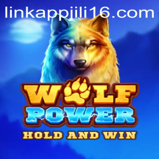 Unleashing the Ferocity of WolfPower: A Deep Dive into Gameplay